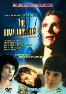 Путешественник во времени трейлер (1984)