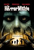 The Horror Within трейлер (2005)