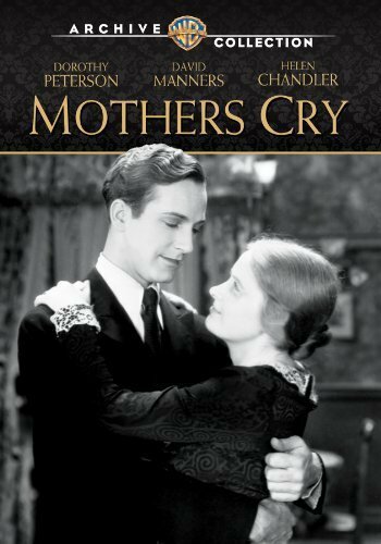 Mothers Cry трейлер (1930)