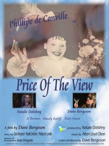 Price of the View трейлер (2006)