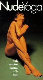 Nude Yoga Workout трейлер (1995)