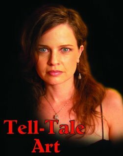 Tell-Tale Art трейлер (2006)