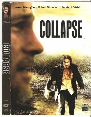 Collapse трейлер (2006)