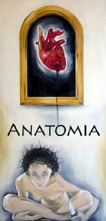 Анатомия трейлер (2007)