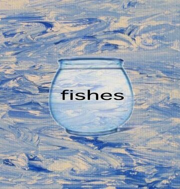 Fishes трейлер (2001)
