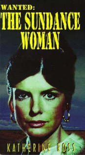 Разыскивается: Женщина Санденса трейлер (1976)