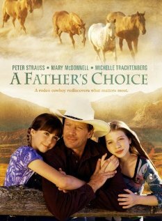 Отец делает выбор трейлер (1999)