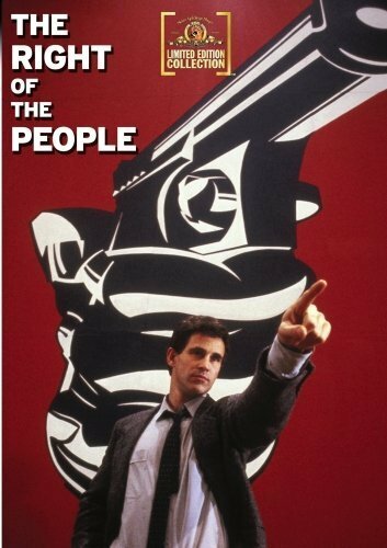 The Right of the People трейлер (1986)