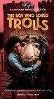 The Boy Who Loved Trolls трейлер (1984)