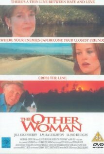 The Other Woman трейлер (1995)