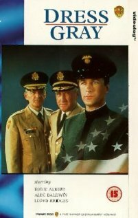 Серая униформа трейлер (1986)