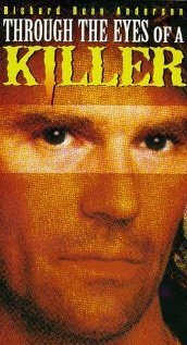 Глазами убийцы трейлер (1992)