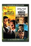 Миссия милосердия: спасение рейса N 771 трейлер (1993)