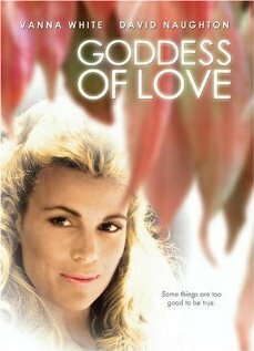 Богиня любви трейлер (1988)