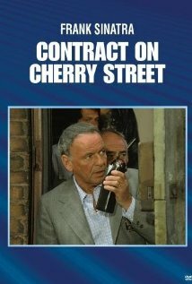 Контракт на Черри-стрит трейлер (1977)
