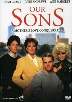 Наши сыновья трейлер (1991)