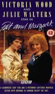 Pat and Margaret трейлер (1994)