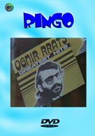 Ринго трейлер (1978)