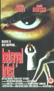 Вера и предательство 1994 трейлер (1994)