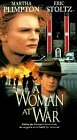 Женщина на войне трейлер (1991)