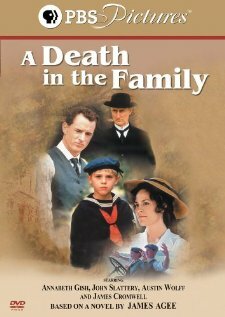 Смерть в семье трейлер (2002)
