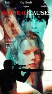 Естественные причины трейлер (1994)