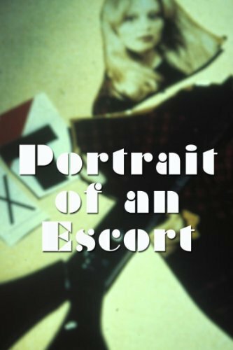 Portrait of an Escort трейлер (1980)