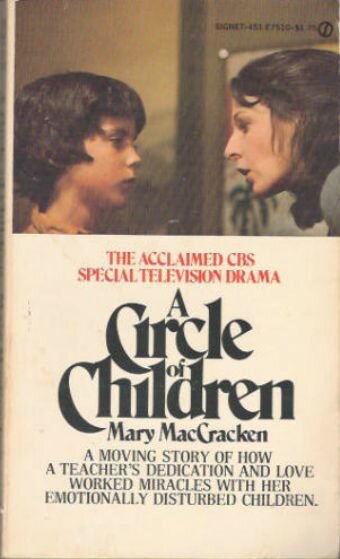 Детский кружок трейлер (1977)