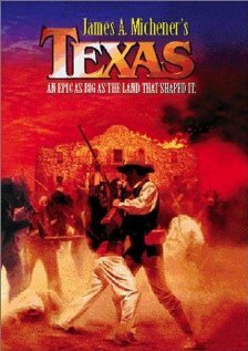 Texas трейлер (1994)