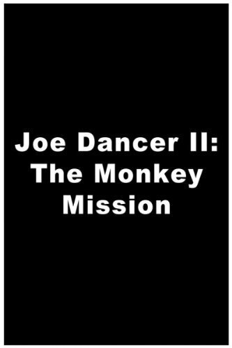 The Monkey Mission трейлер (1981)