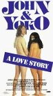 Джон и Йоко: История любви трейлер (1985)
