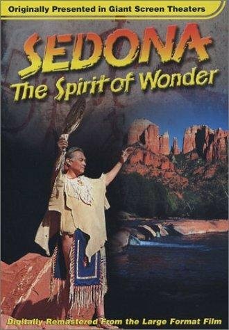 Sedona (2001)