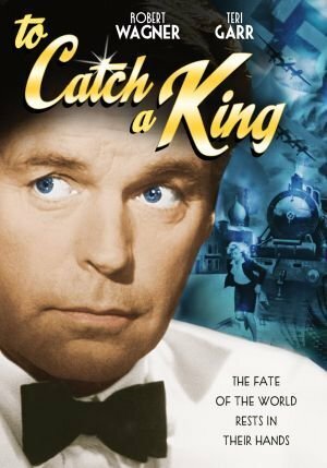 To Catch a King трейлер (1984)