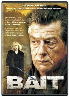 Bait (2002)