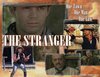 The Stranger трейлер (1999)