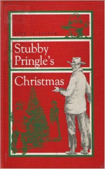 Stubby Pringle's Christmas трейлер (1978)