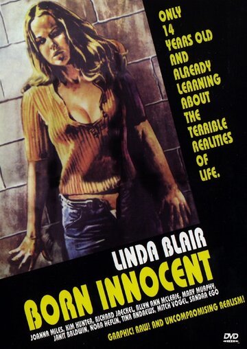 Рожденные невинными (1974)