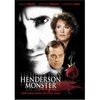 The Henderson Monster трейлер (1980)