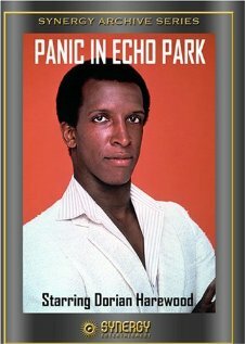 Паника в Эхо-Парке трейлер (1977)