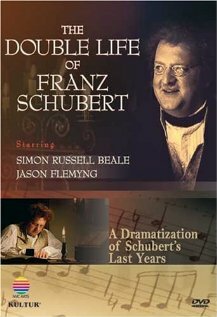 The Temptation of Franz Schubert трейлер (1997)