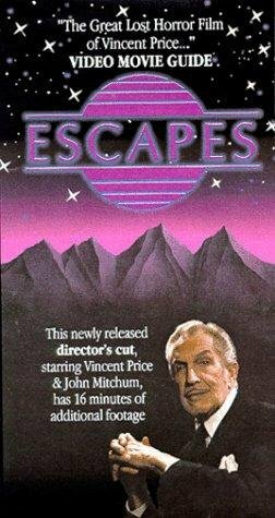 Escapes трейлер (1986)