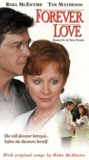 Forever Love трейлер (1998)