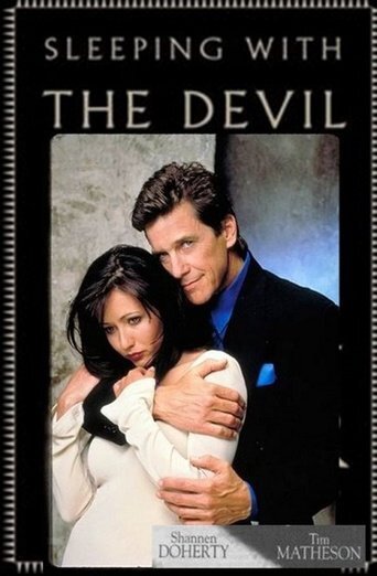 В постели с Дьяволом трейлер (1997)