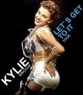 Kylie: Live - 'Let's Get to It' Tour трейлер (1992)