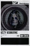 Ozzy Osbourne: Live & Loud трейлер (1993)