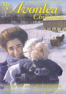 Счастливого Рождества, мисс Кинг трейлер (1998)