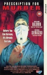 Костоправ трейлер (1995)