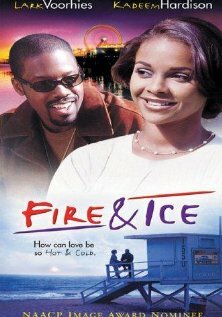 Fire & Ice трейлер (2001)
