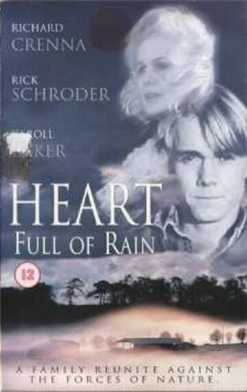 Сердце полное дождя трейлер (1997)
