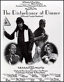 The Disturbance at Dinner трейлер (1998)